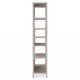 SOLARIA ETAGERE