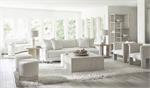 SOLARIA ETAGERE
