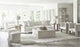 SOLARIA ETAGERE