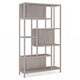 SOLARIA ETAGERE