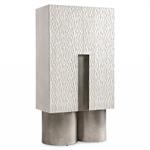 SOLARIA BAR CABINET