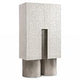 SOLARIA BAR CABINET