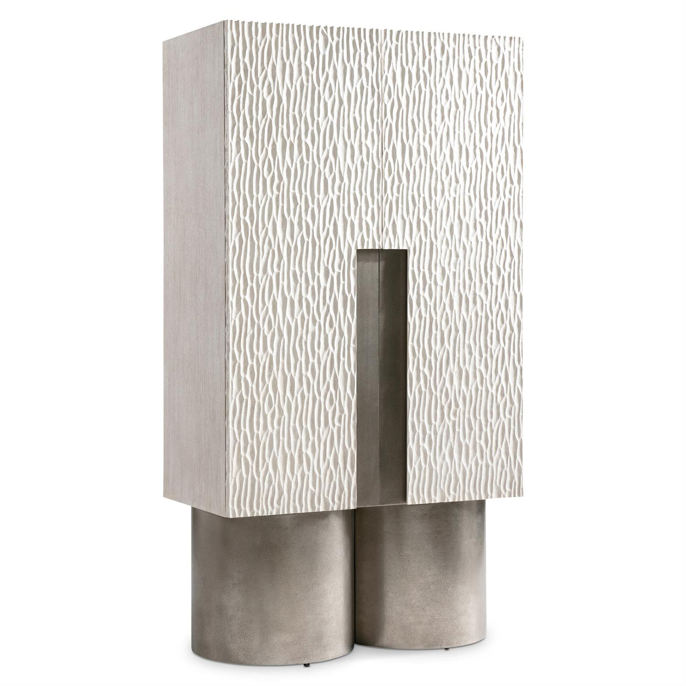 SOLARIA BAR CABINET