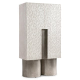 SOLARIA BAR CABINET