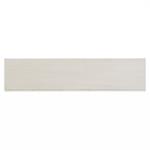 SOLARIA ENTERTAINMENT CREDENZA
