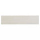 SOLARIA ENTERTAINMENT CREDENZA