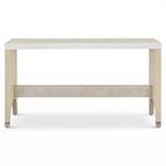 SOLARIA CONSOLE TABLE