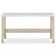 SOLARIA CONSOLE TABLE