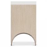 SOLARIA CONSOLE TABLE