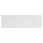 SOLARIA CONSOLE TABLE