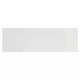 SOLARIA CONSOLE TABLE