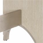 SOLARIA CONSOLE TABLE