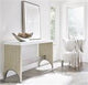 SOLARIA CONSOLE TABLE