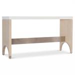 SOLARIA CONSOLE TABLE