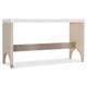 SOLARIA CONSOLE TABLE