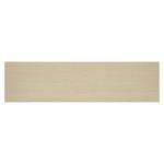 SOLARIA CONSOLE TABLE