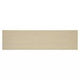 SOLARIA CONSOLE TABLE