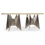 SOLARIA CONSOLE TABLE
