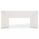 SOLARIA CONSOLE TABLE