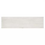 SOLARIA CONSOLE TABLE