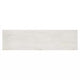 SOLARIA CONSOLE TABLE