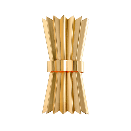 moxy-wall-sconce-311-12-GL