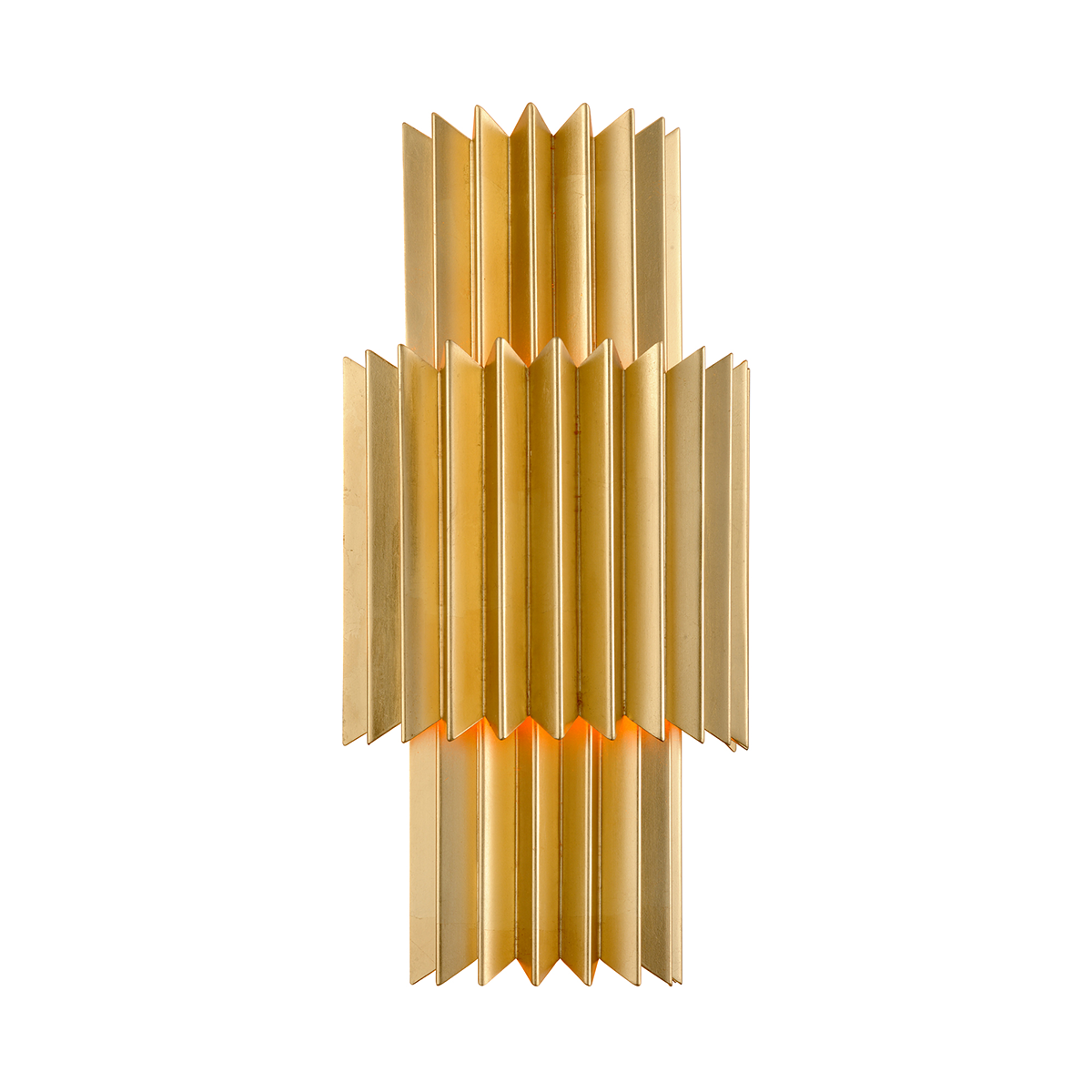moxy-wall-sconce-311-13-GL