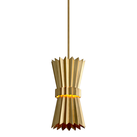 moxy-pendant-311-41-GL