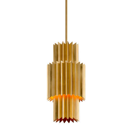 moxy-pendant-311-42-GL