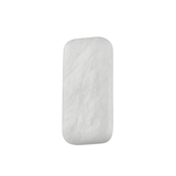 grand-central-wall-sconce-3110-PN