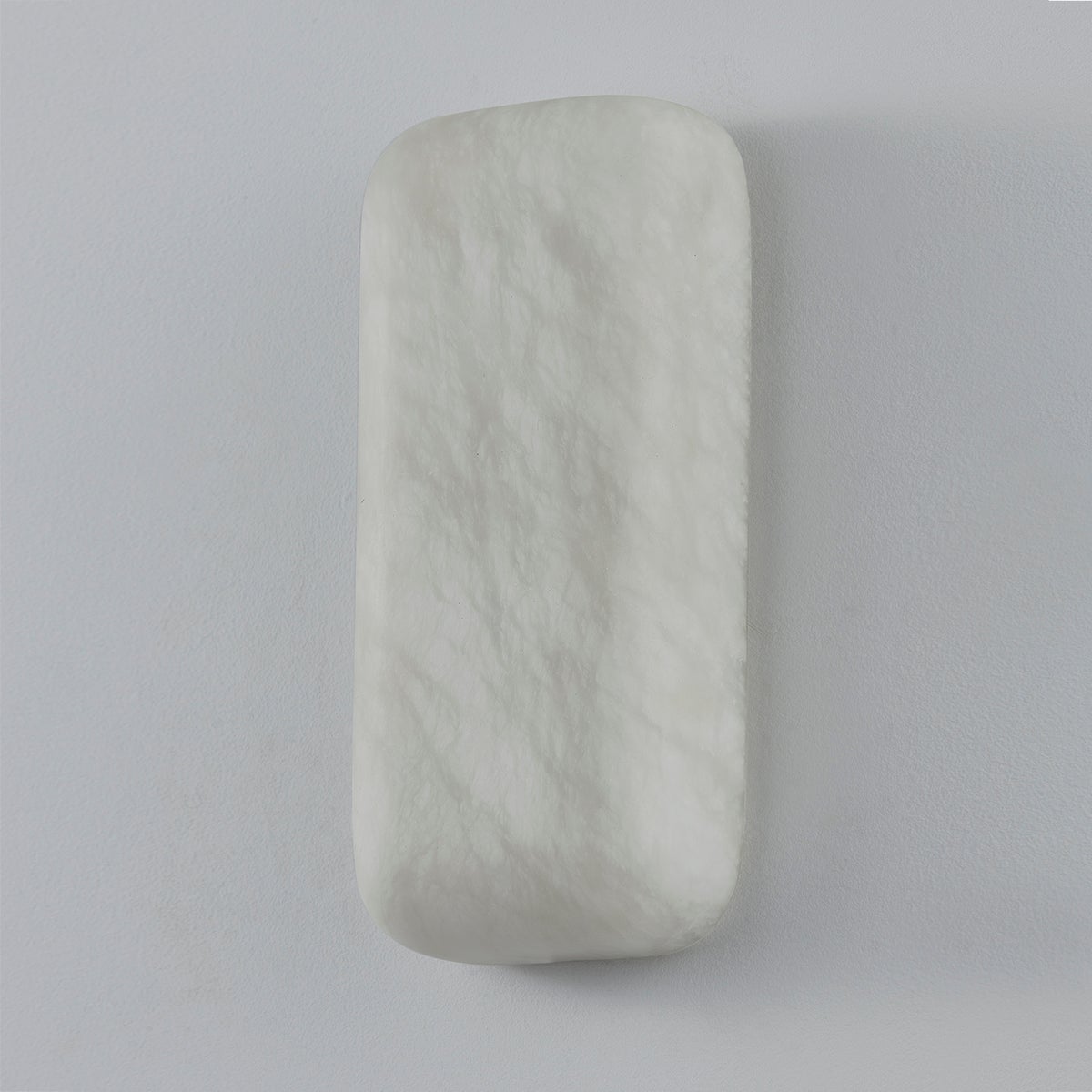 grand-central-wall-sconce-3110-PN-1