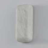 grand-central-wall-sconce-3110-PN-1