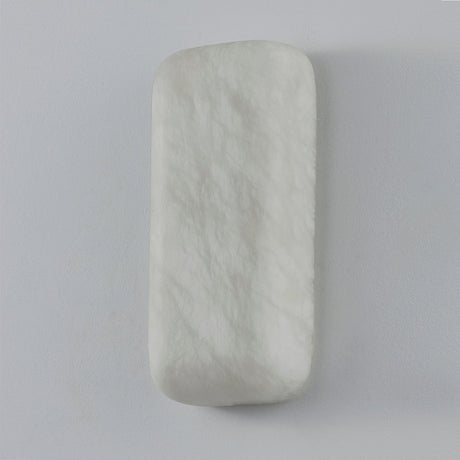 grand-central-wall-sconce-3110-PN-1
