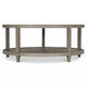 ALBION COCKTAIL TABLE