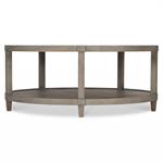 ALBION COCKTAIL TABLE