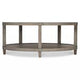 ALBION COCKTAIL TABLE