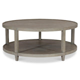 ALBION COCKTAIL TABLE
