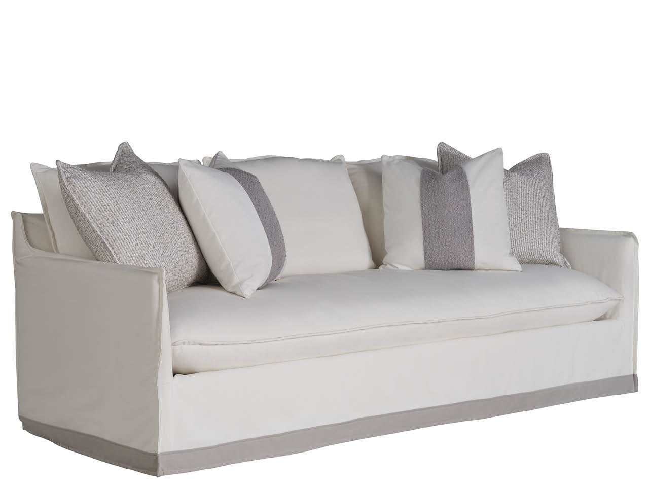 Siesta Key Sofa