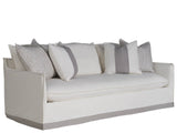 Siesta Key Sofa
