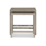 ALBION NESTING TABLE
