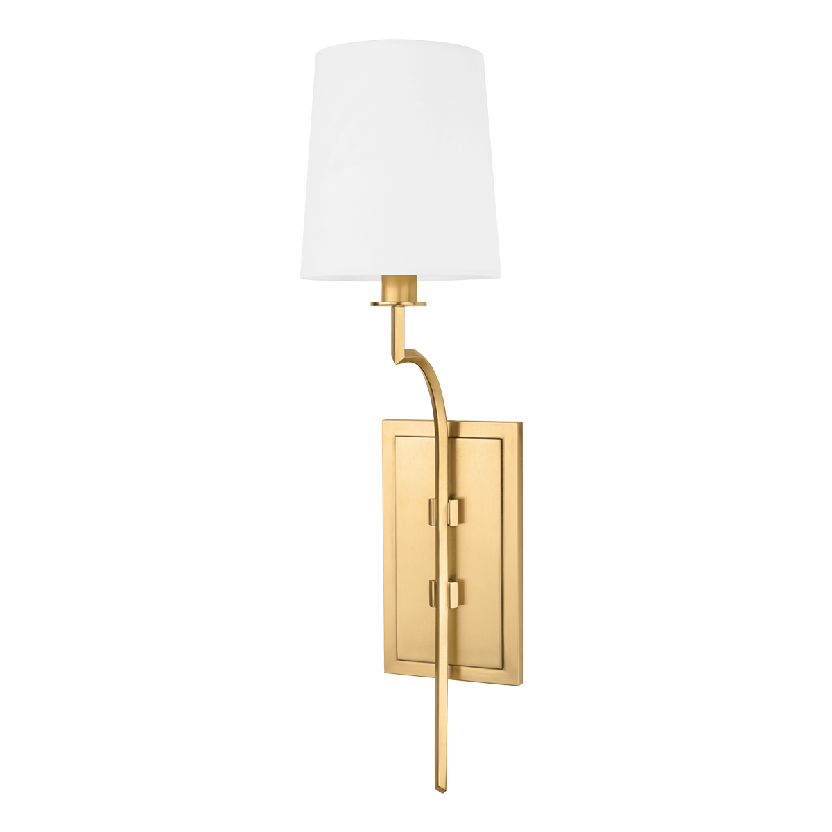 glenford-wall-sconce-3111-AGB