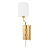 glenford-wall-sconce-3111-AGB