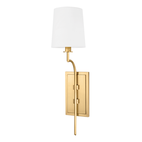 glenford-wall-sconce-3111-AGB