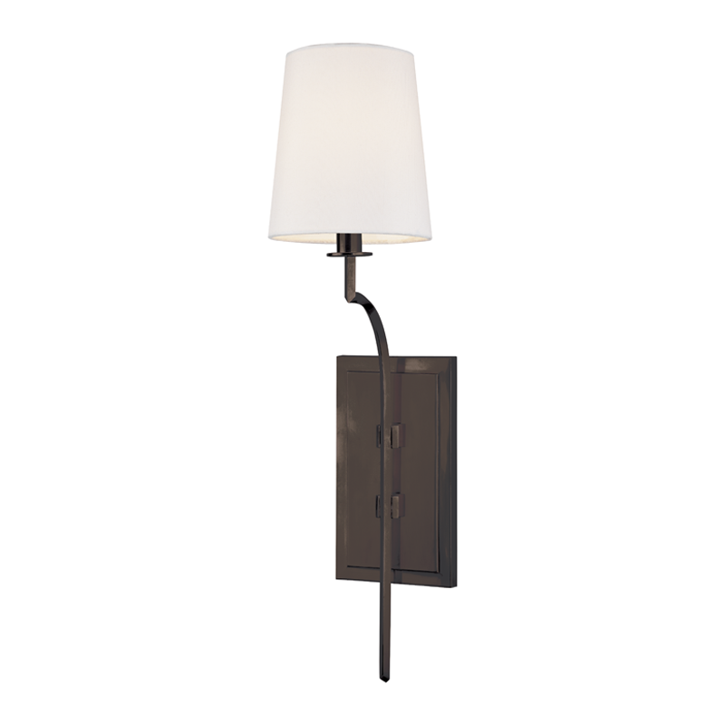 glenford-wall-sconce-3111-OB