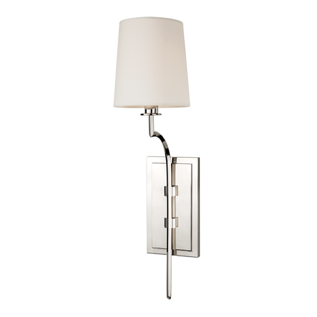 glenford-wall-sconce-3111-PN