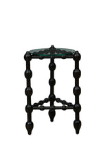 black-marcos-end-table-57976AF36-1