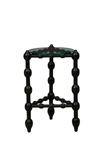 black-marcos-end-table-57976AF36-1
