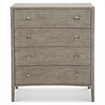 ALBION TALL DRAWER CHEST