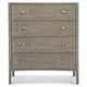 ALBION TALL DRAWER CHEST
