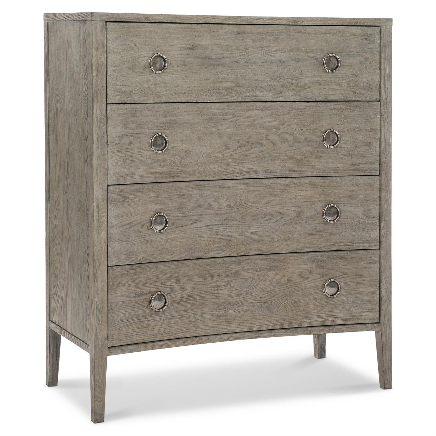 ALBION TALL DRAWER CHEST